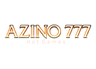 Azino777