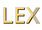 Lex